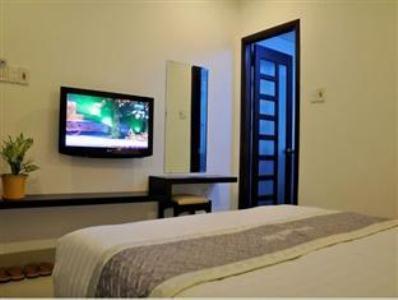 Manh Cuong Hotel Da Nang Exteriör bild